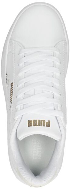 Smash Platform V3 Laser Cut - large