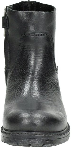 Meisjes enkellaarsjes - large