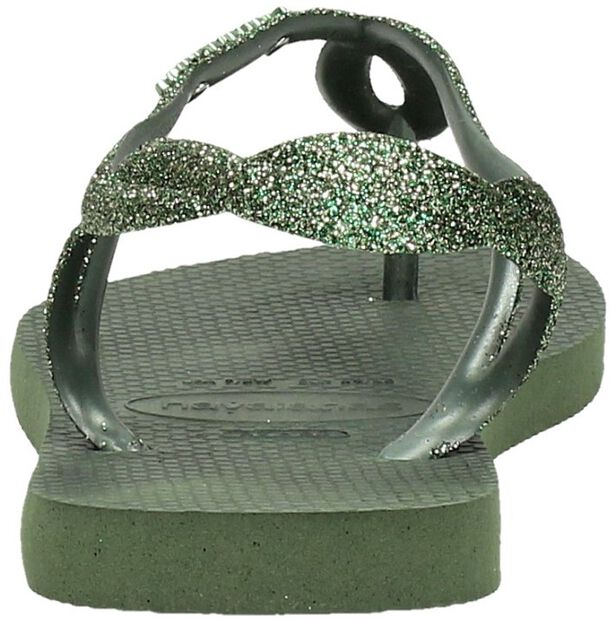 Luna Premium || - large