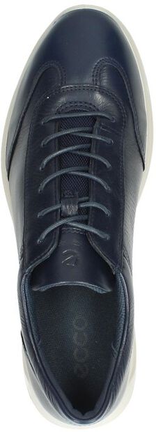 Flexure Runner W - large