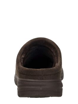 Relaxed Fit: Murette - Garvanza