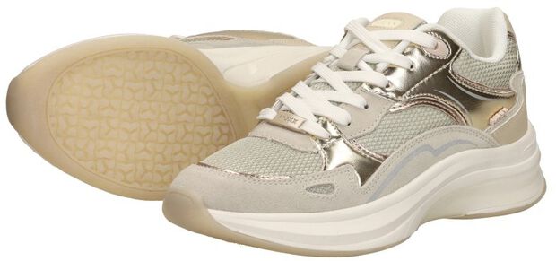 Racoon Phoeby - large