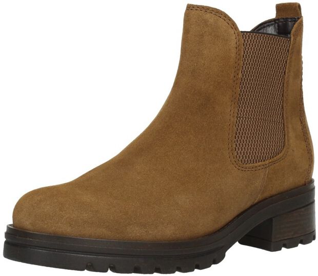 Enkellaarsjes Hak - large