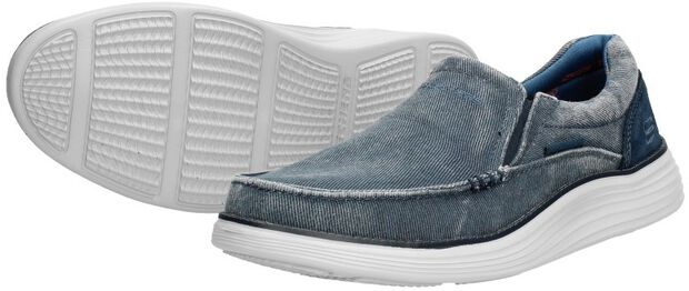 Status 2.0 Mosent - large