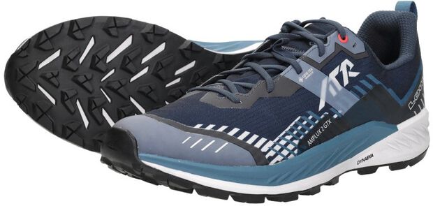 Amplux 2 GTX - large