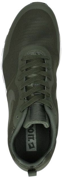 MD Runner 2.19 - large