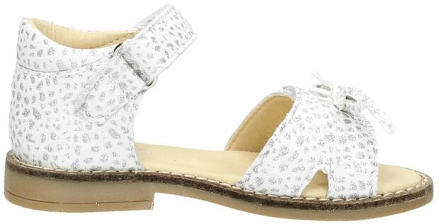 Meisjes sandalen - large