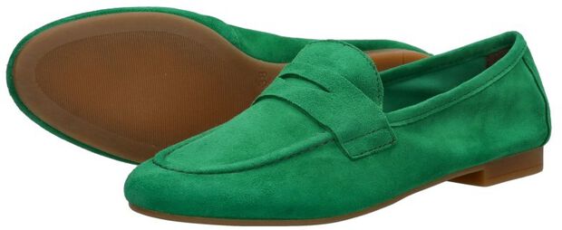 Loafers - large