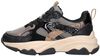 Sneakers Laag - small