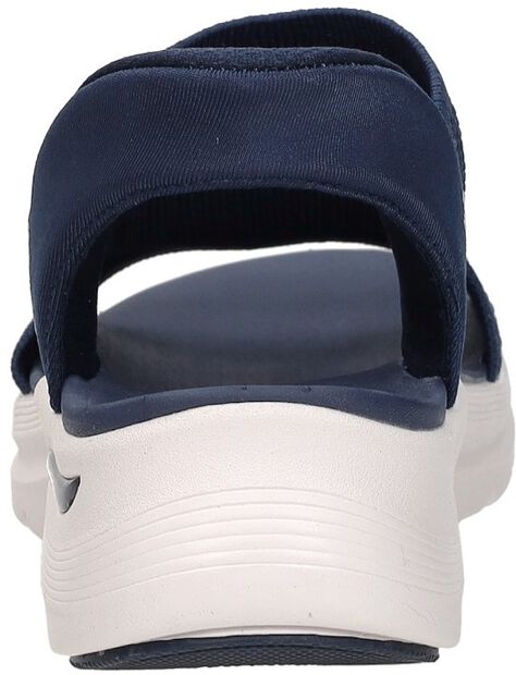 Slip-Ins: Arch Fit 2.0 Sandal - large