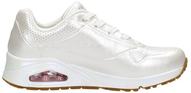 Uno - Pearl Queen - large