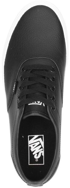 MN Doheny Decon - large