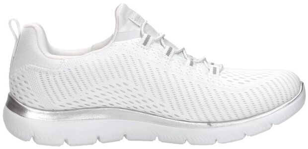 Summits - Fast Attraction - large