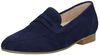 Dames loafers - small