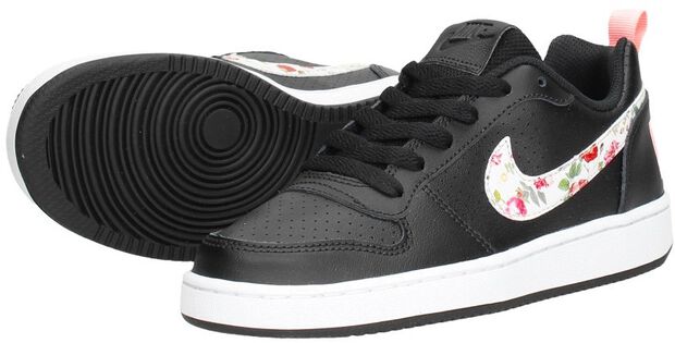 Court Borough Low - large