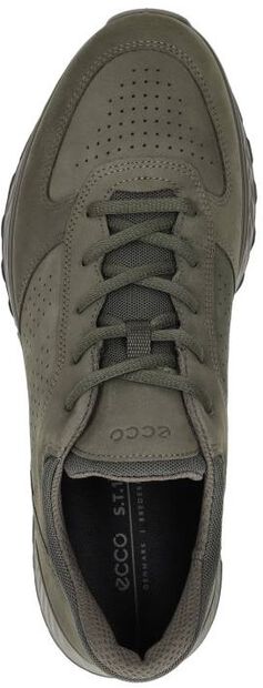 Ecco Exostride M - large