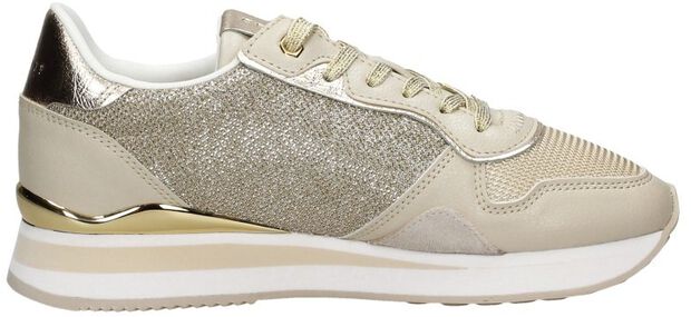 Parkrunner Lux - large