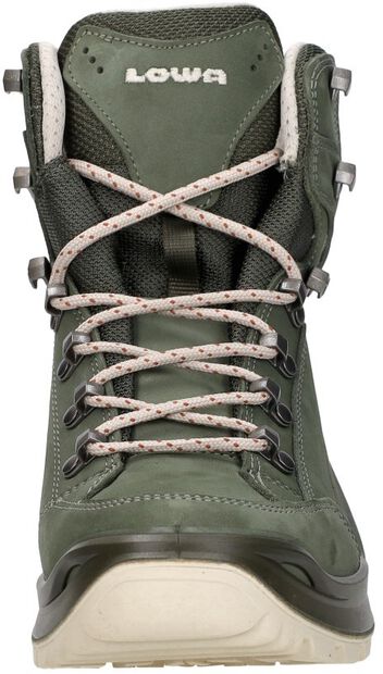 Renegade Evo GTX Mid Ws - large