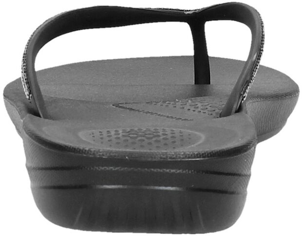 iQushion Sparkle - large