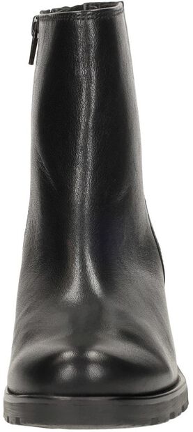 Enkellaarsjes Hak - large