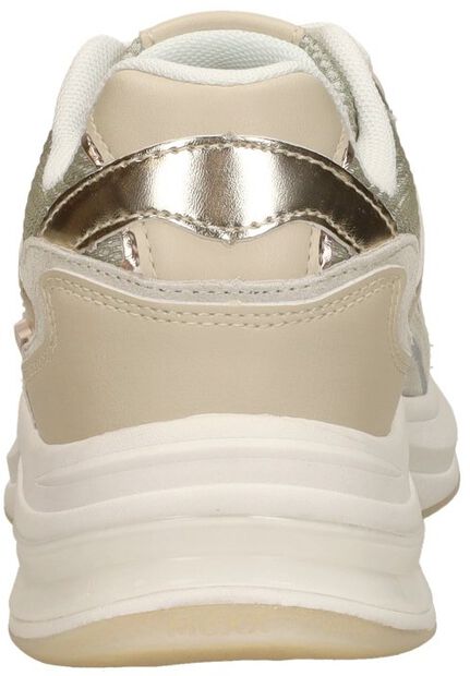 Racoon Phoeby - large