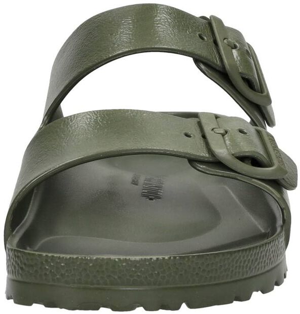 Arizona Essentials - large