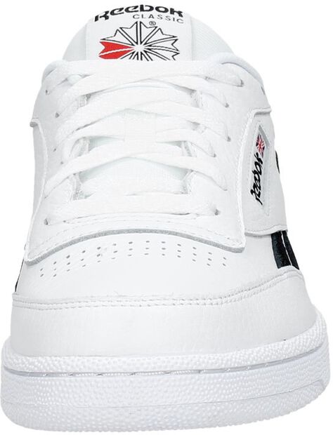 Club C Revenge - large