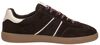Sneakers Laag - small