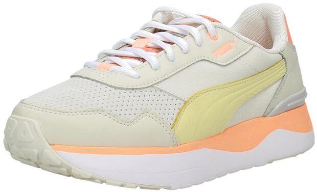 R78 Voyage Premium - large