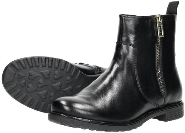 Liverpool-ST 2.0 - large