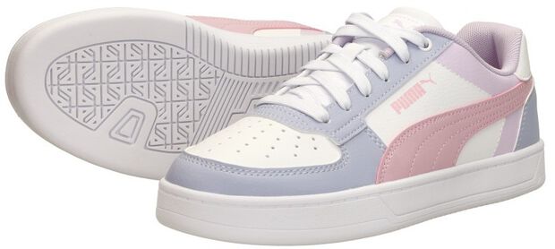 Puma Caven 2.0 Block Jr - large