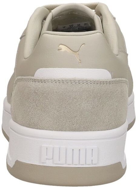 Court Classic Street SD - large