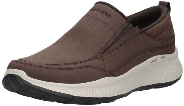 Relaxed Fit: Equalizer 5.0 - large