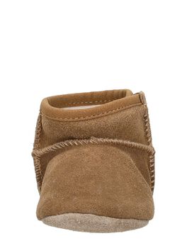 Baby schoentjes