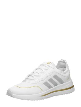 Fukasa Run