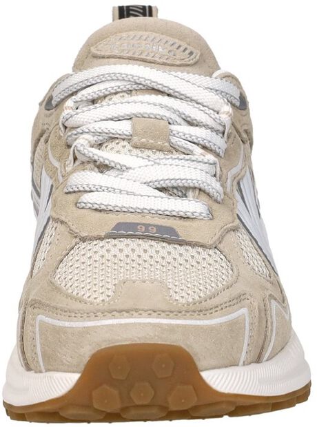 Detroit Tech - large