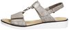 Dames sandalen - small