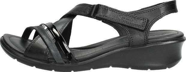 Felicia Sandal - large