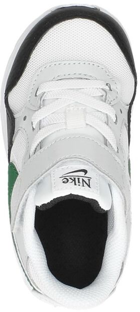 Nike Air Max SC - large