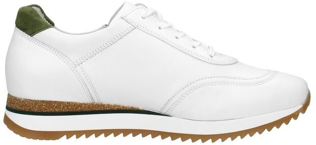 Dames sneakers - large