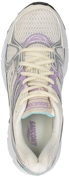 Ride Millennium - large