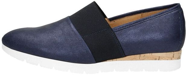 Dames instapschoenen - large