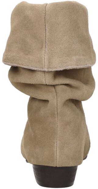 Enkellaarsjes Hak - large