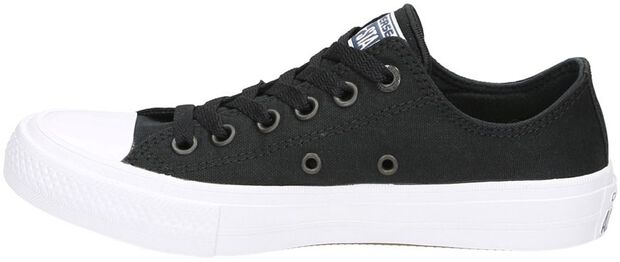 CHUCK TAYLOR ALL STAR II - large