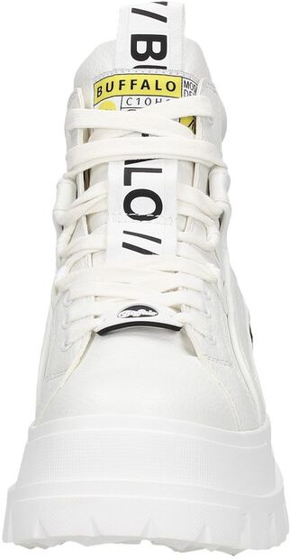 Aspha NC MID Vegan - large