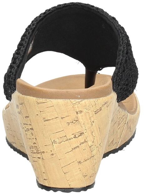 Cali Beverlee Fancy Work - large