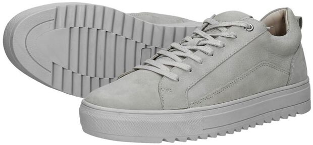 Heren sneakers - large