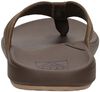 Cushion Phantom 2.0 LE - small