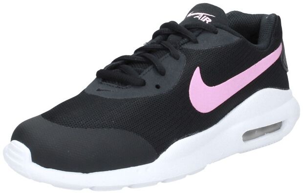 Air Max Oketo - large