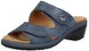 Dames slippers - small